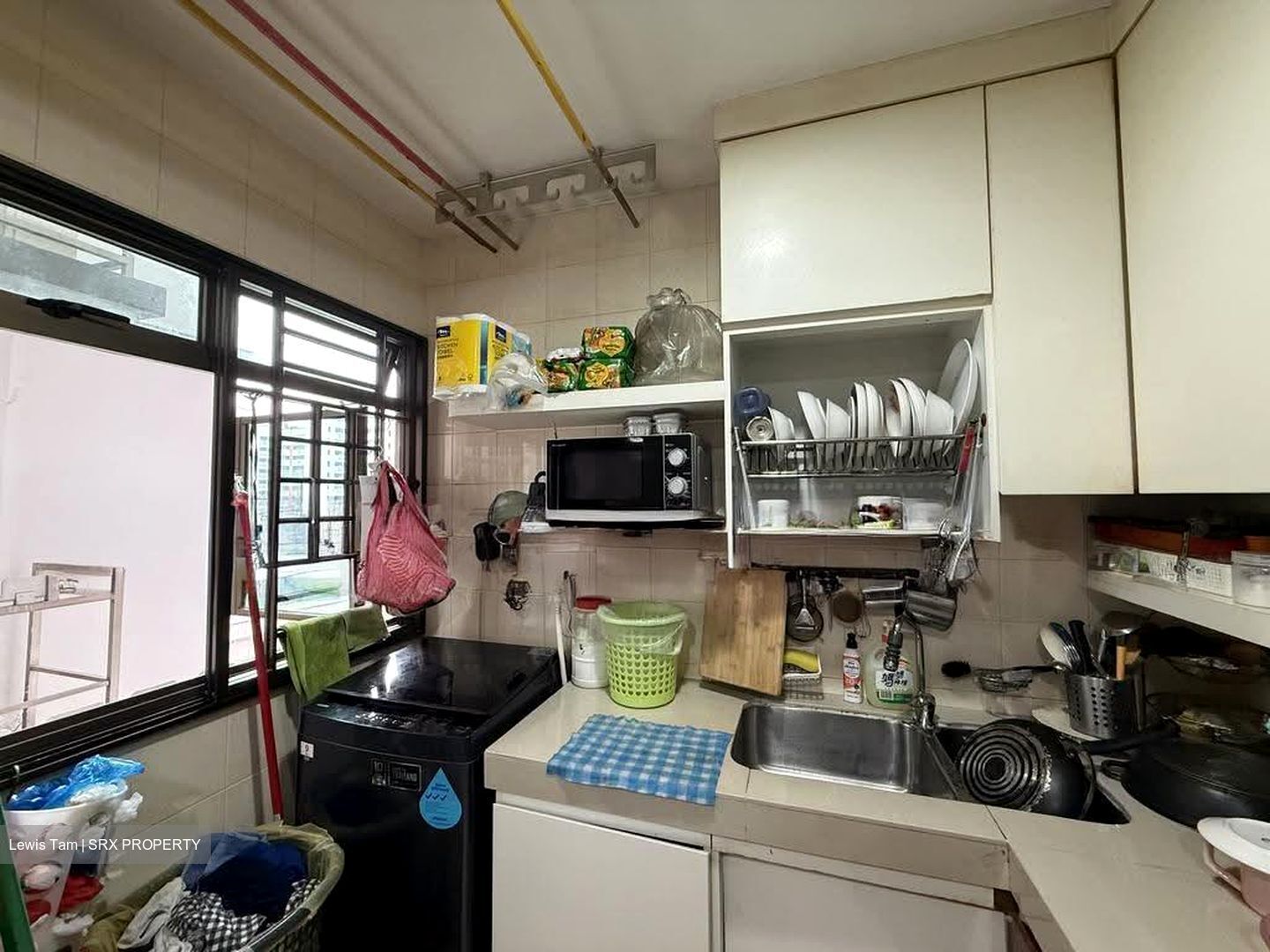 Blk 678D Edelweiss@jurong (Jurong West), HDB 5 Rooms #633410191